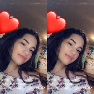 Meet your Posher, Autumn